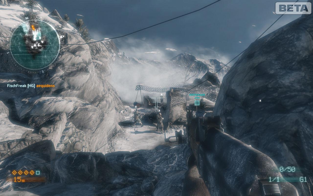 [05/10/2010] Medal of Honor Direct X 11 neu by sylvester (4)
