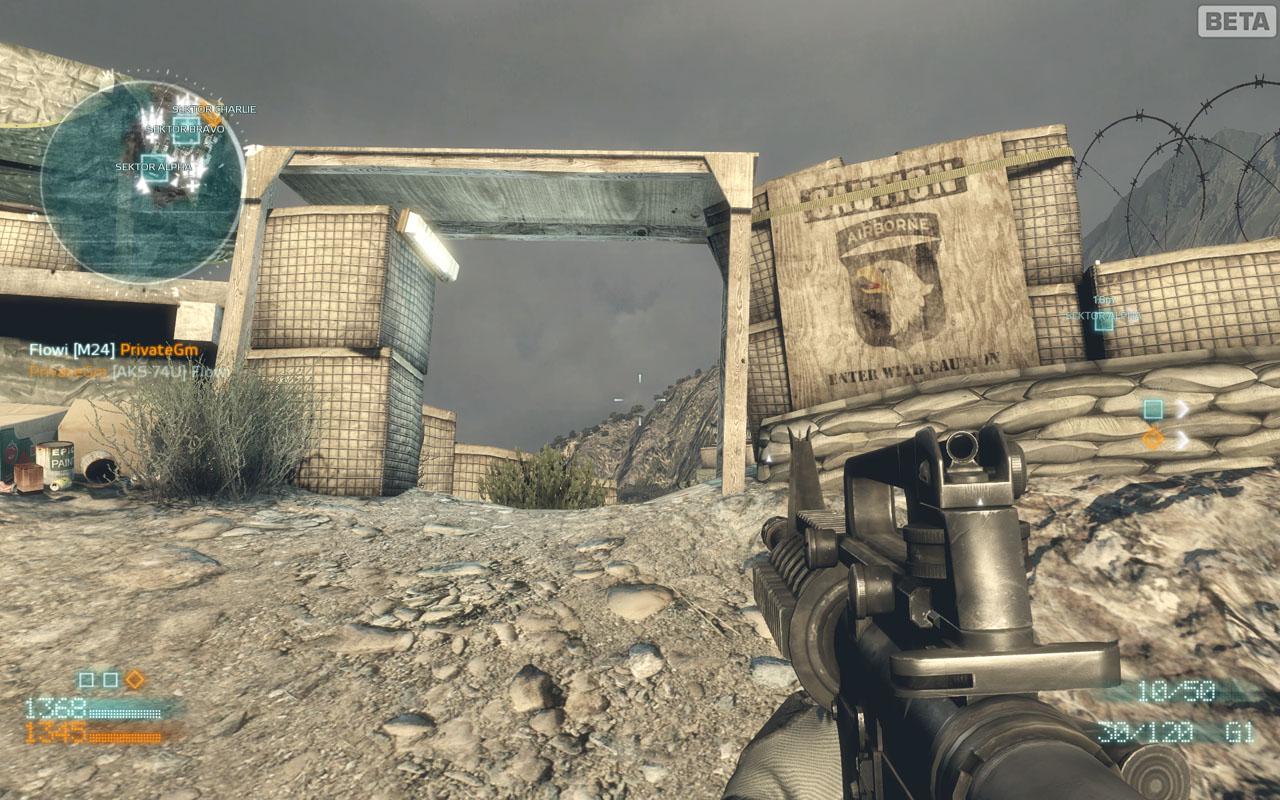 [05/10/2010] Medal of Honor Direct X 11 neu by sylvester (10)
