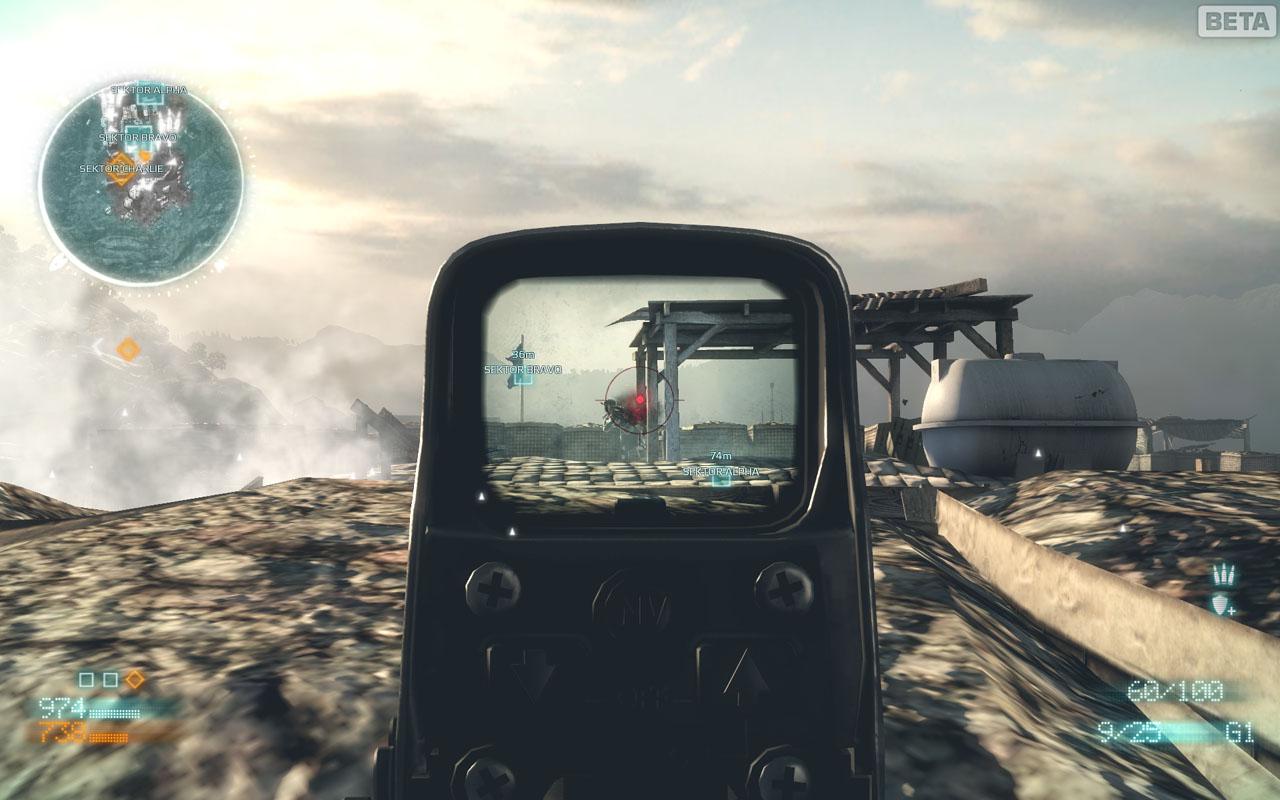 [05/10/2010] Medal of Honor Direct X 11 neu by sylvester (14)