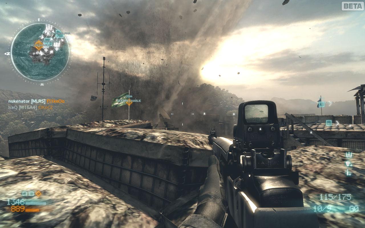 [05/10/2010] Medal of Honor Direct X 11 neu by sylvester (15)