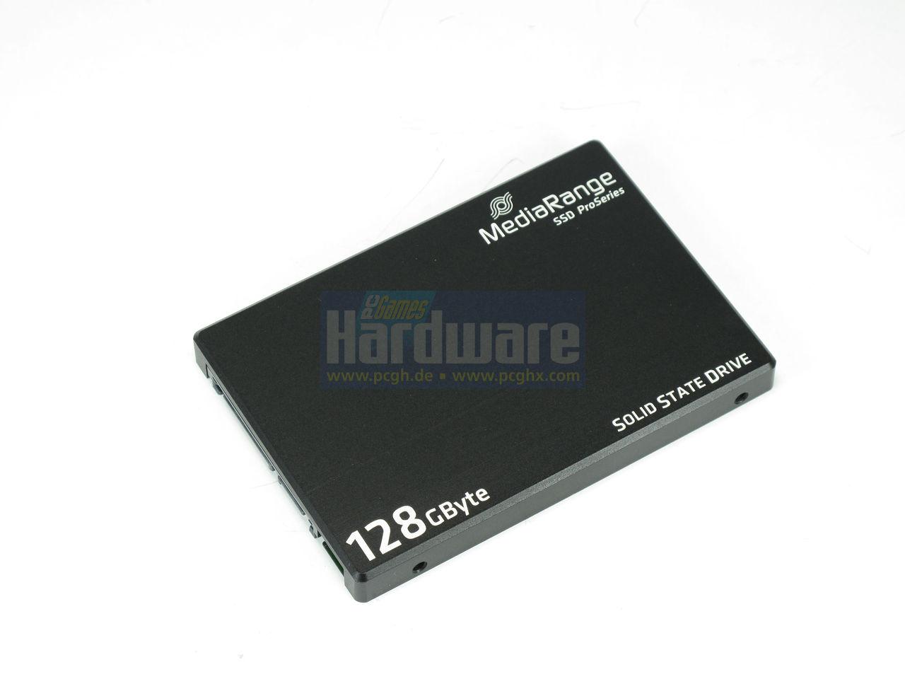 [27/10/2010] Media Range SSD Pro Series 02