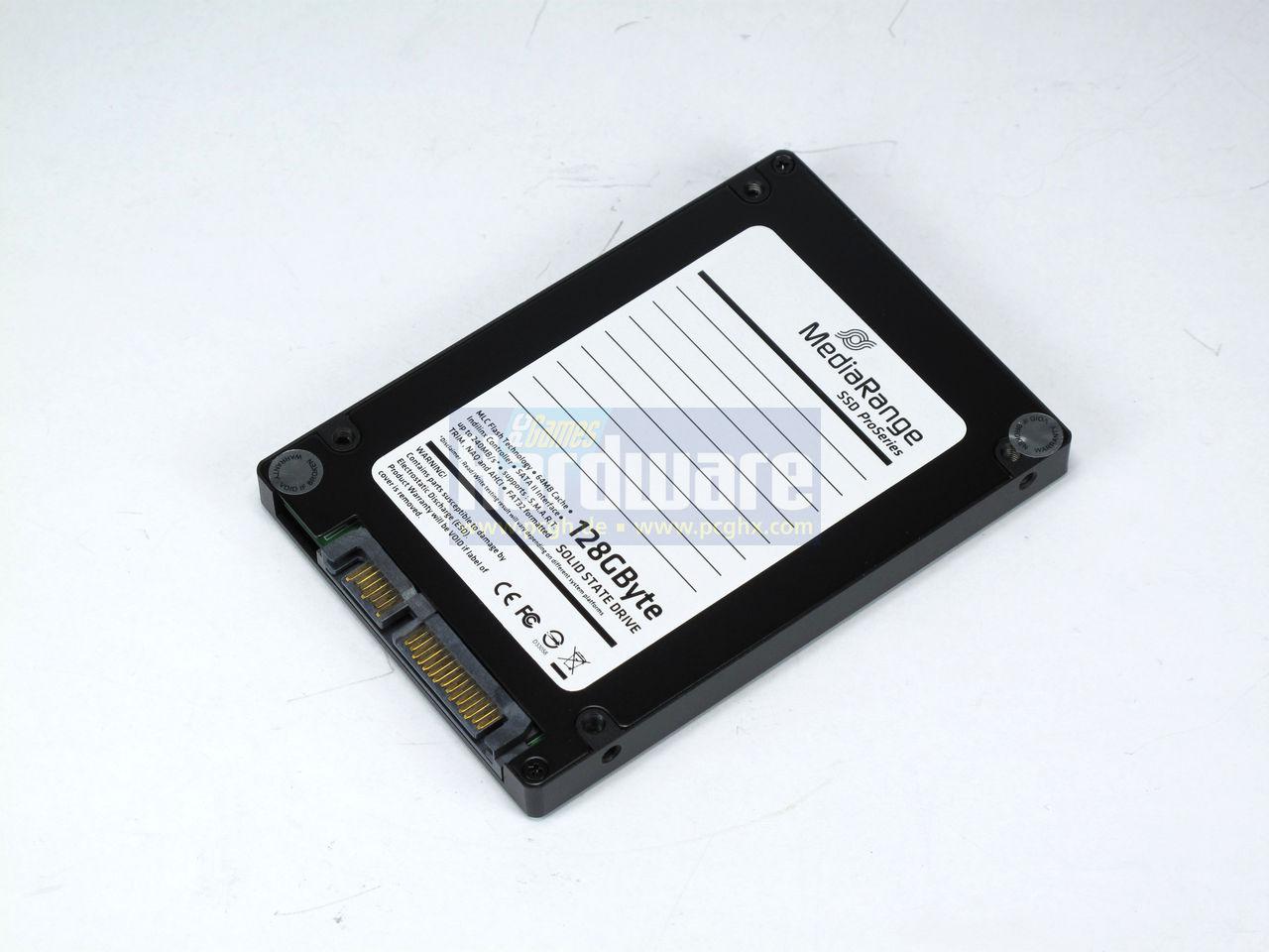 [27/10/2010] Media Range SSD Pro Series 03