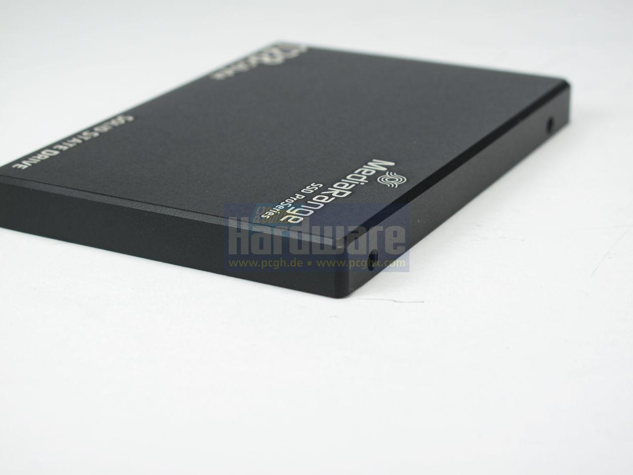 [27/10/2010] Media Range SSD Pro Series 04