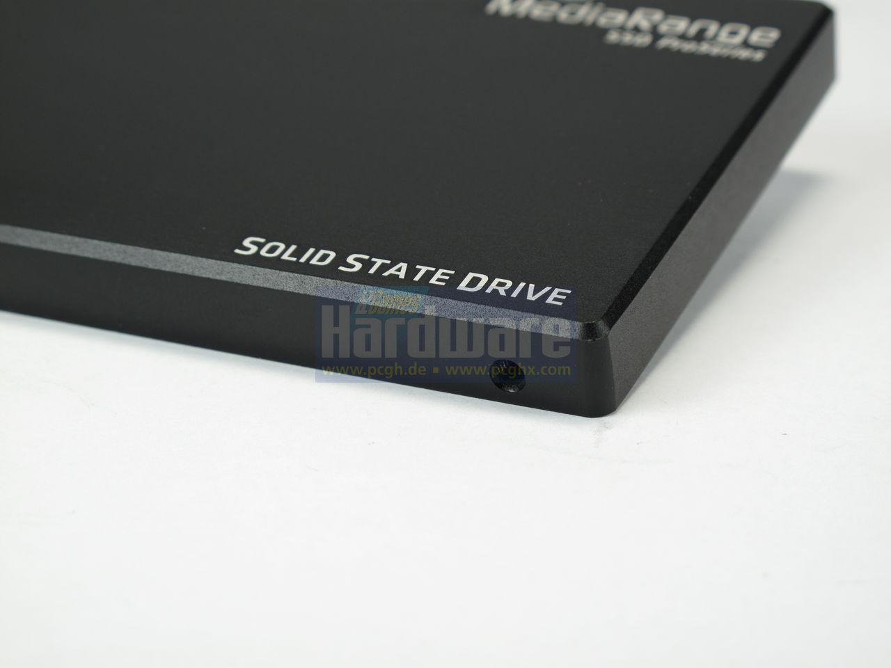 [27/10/2010] Media Range SSD Pro Series 06