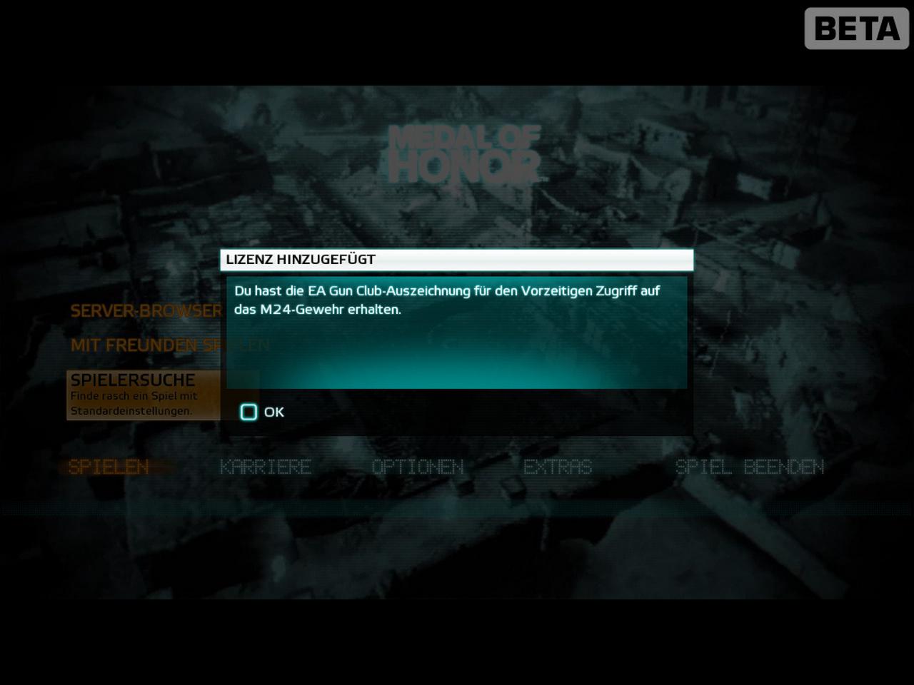 [04/10/2010] Medal of Honor: Beta (10)