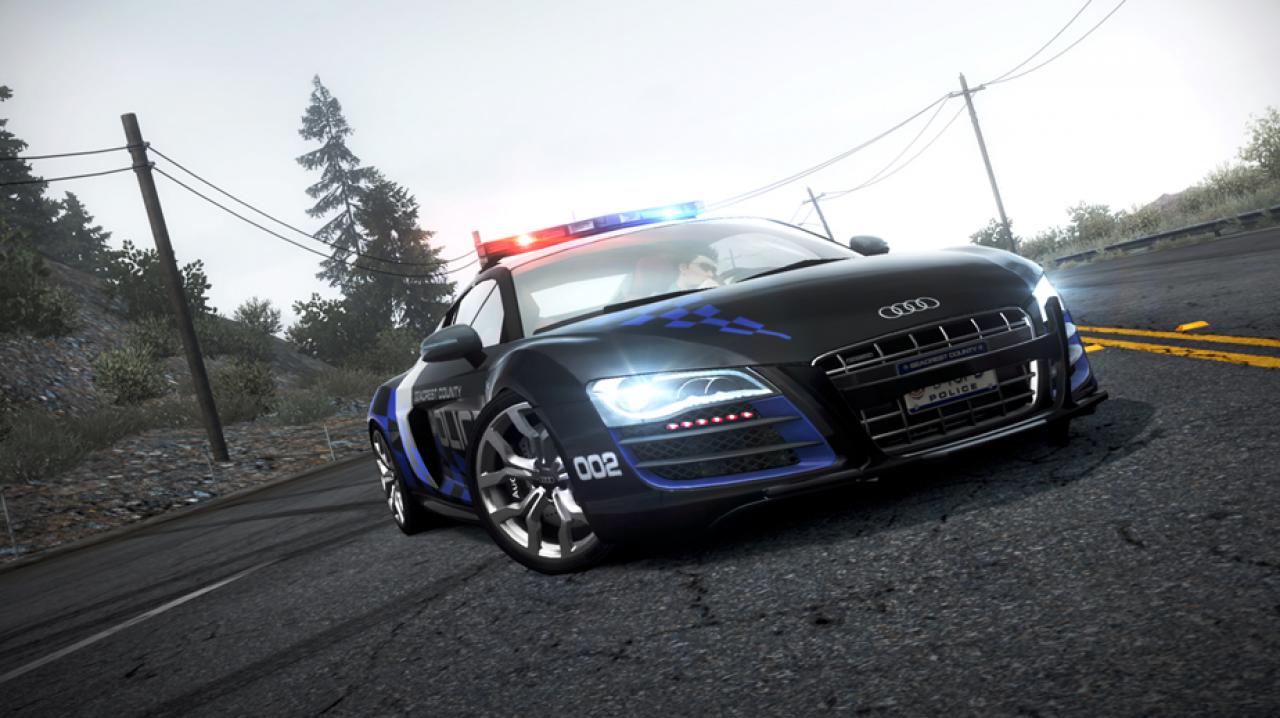 [25/10/2010] Need for Speed Hot Pursuit (9)