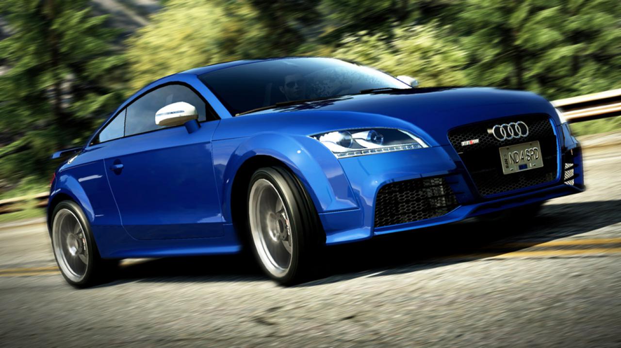 [25/10/2010] Need for Speed Hot Pursuit (11)