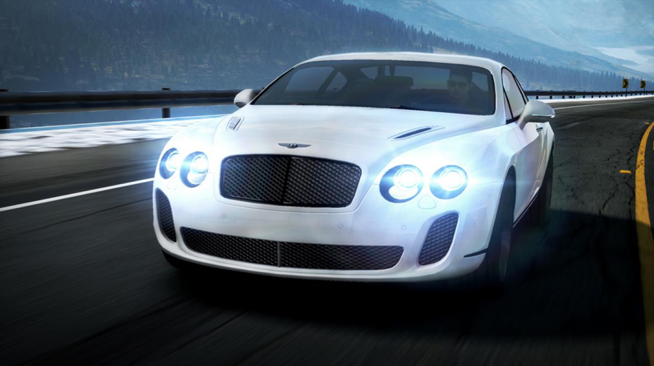 [25/10/2010] Need for Speed Hot Pursuit (13)