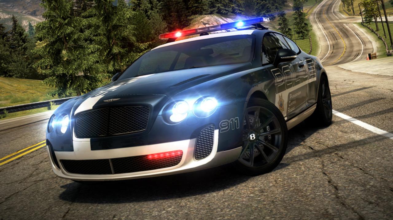 [25/10/2010] Need for Speed Hot Pursuit (14)