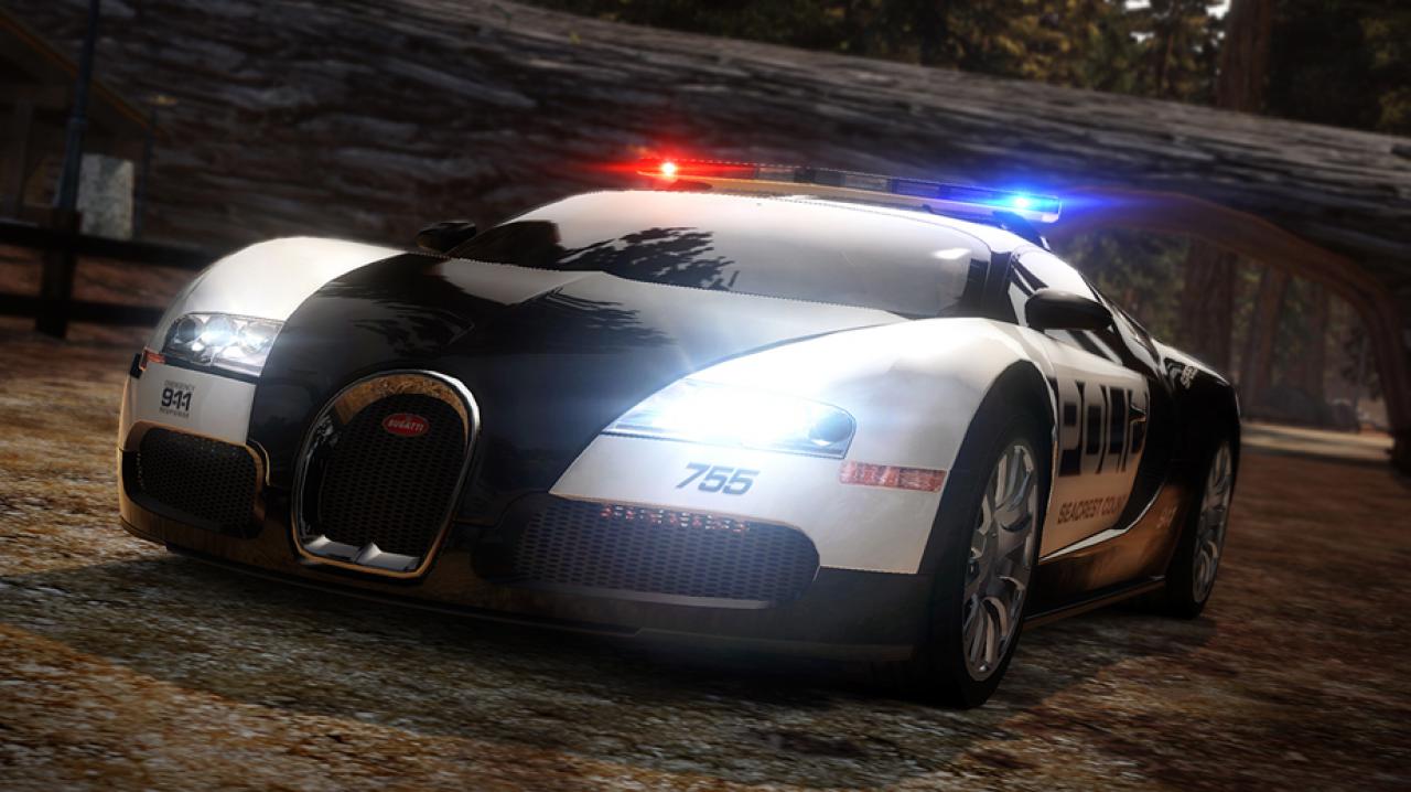[25/10/2010] Need for Speed Hot Pursuit (19)