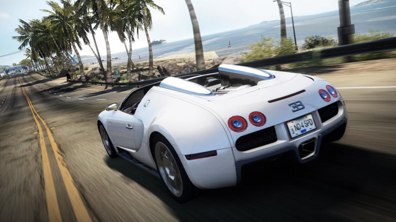 [25/10/2010] Need for Speed Hot Pursuit (20)