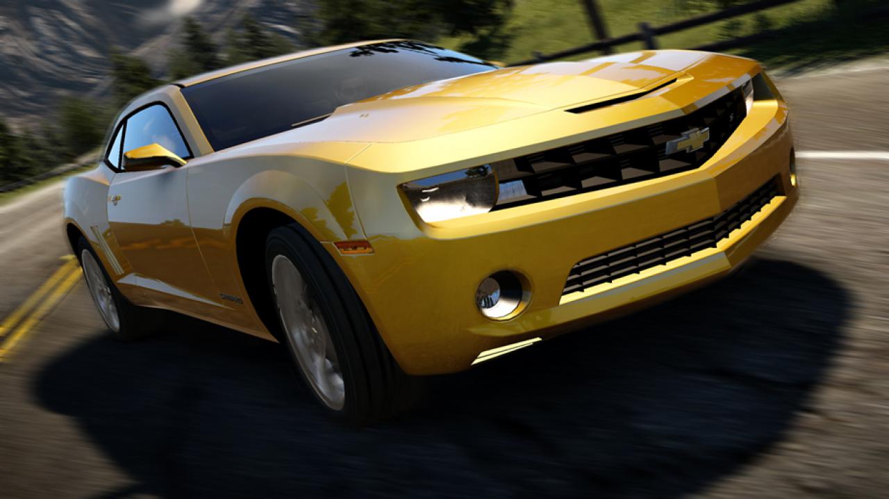 [25/10/2010] Need for Speed Hot Pursuit (22)
