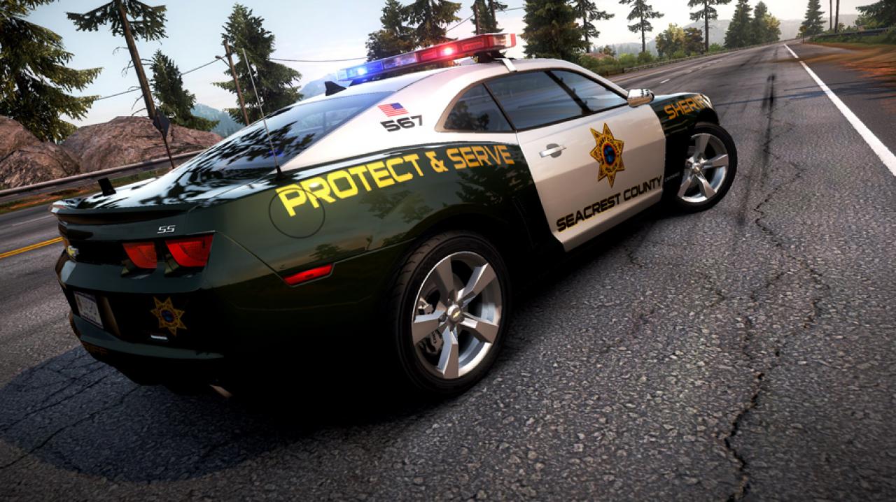 [25/10/2010] Need for Speed Hot Pursuit (23)