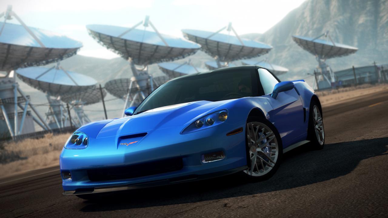 [25/10/2010] Need for Speed Hot Pursuit (26)