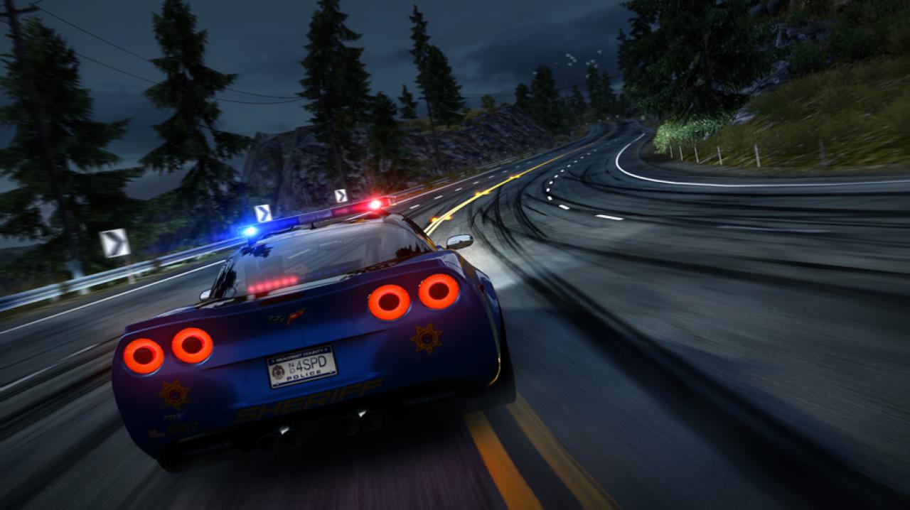 [25/10/2010] Need for Speed Hot Pursuit (27)
