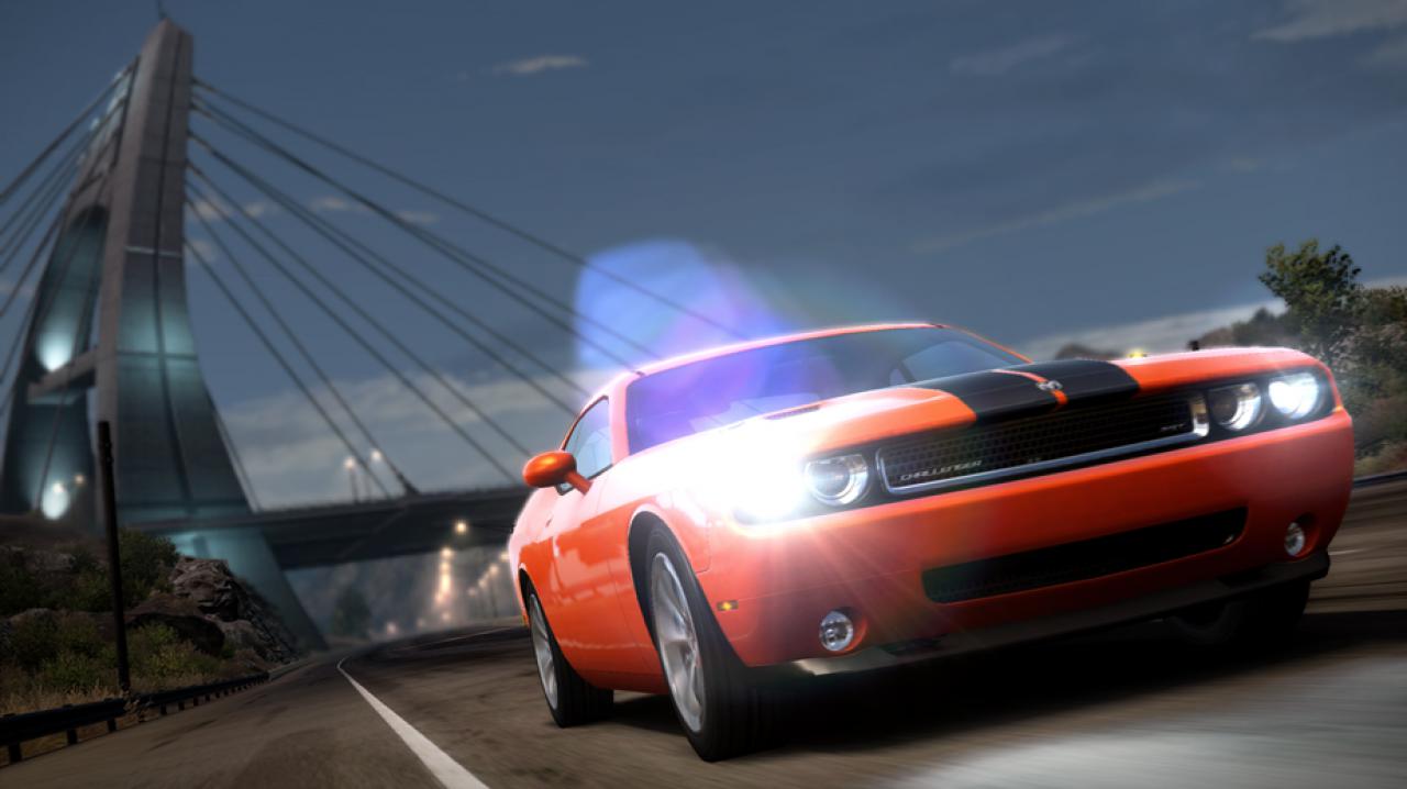 [25/10/2010] Need for Speed Hot Pursuit (28)