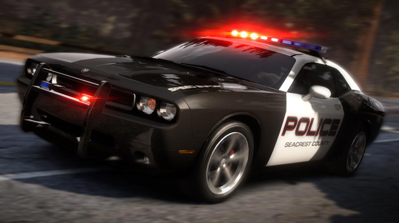 [25/10/2010] Need for Speed Hot Pursuit (29)