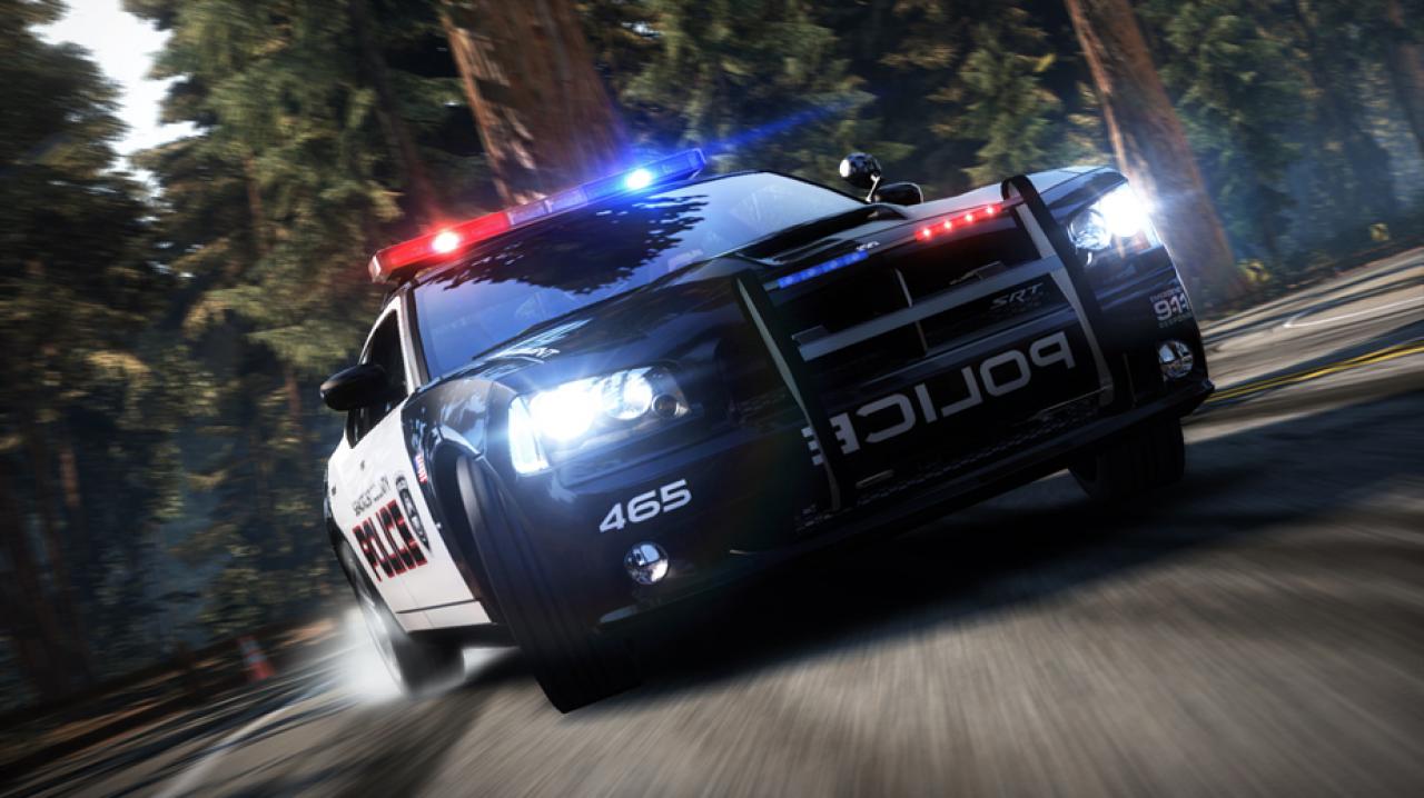 [25/10/2010] Need for Speed Hot Pursuit (31)