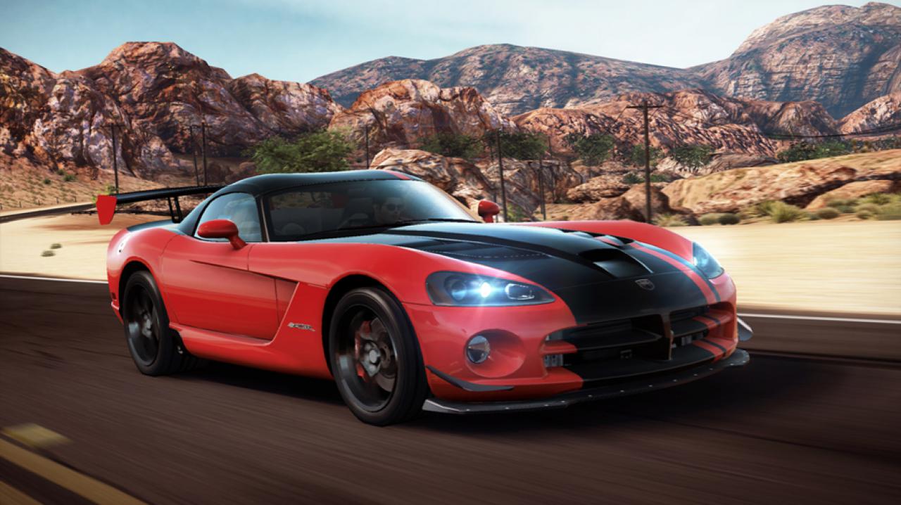 [25/10/2010] Need for Speed Hot Pursuit (33)
