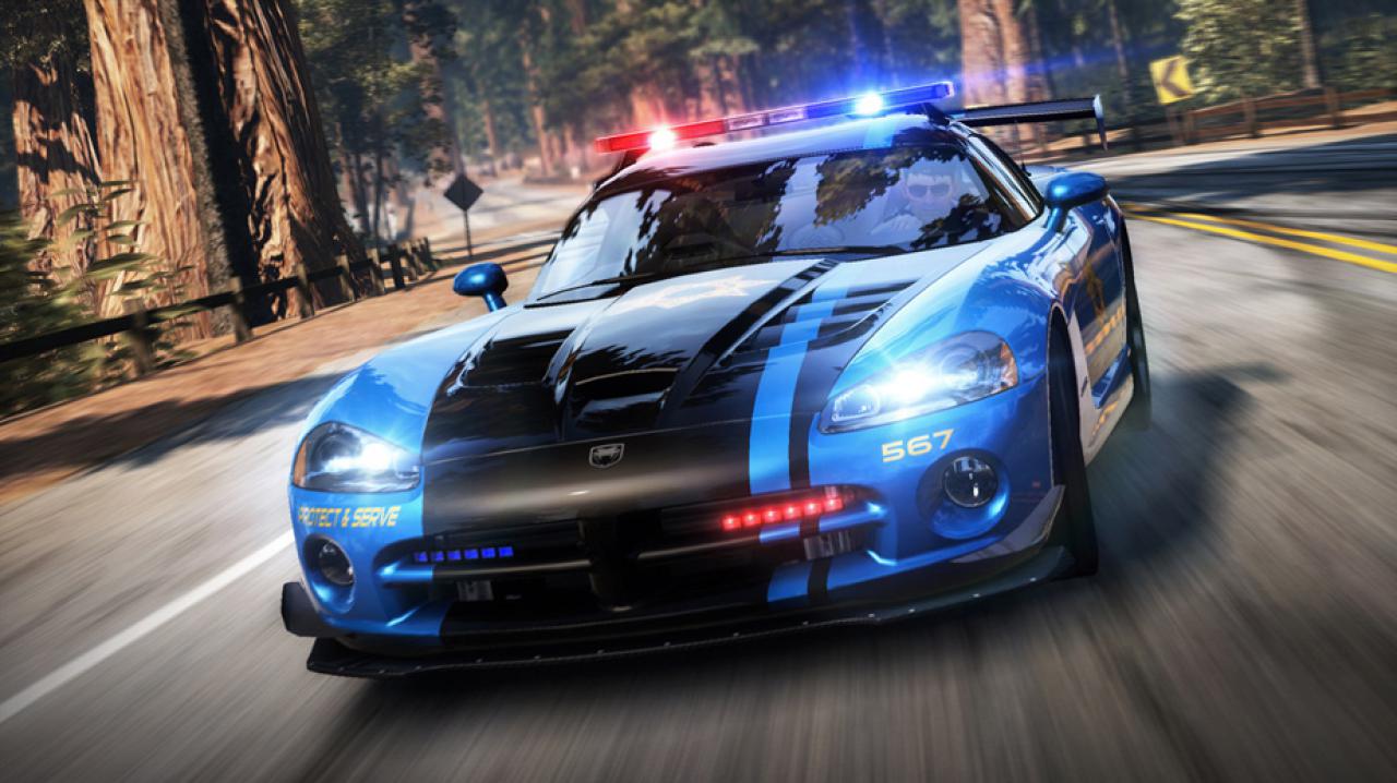 [25/10/2010] Need for Speed Hot Pursuit (34)