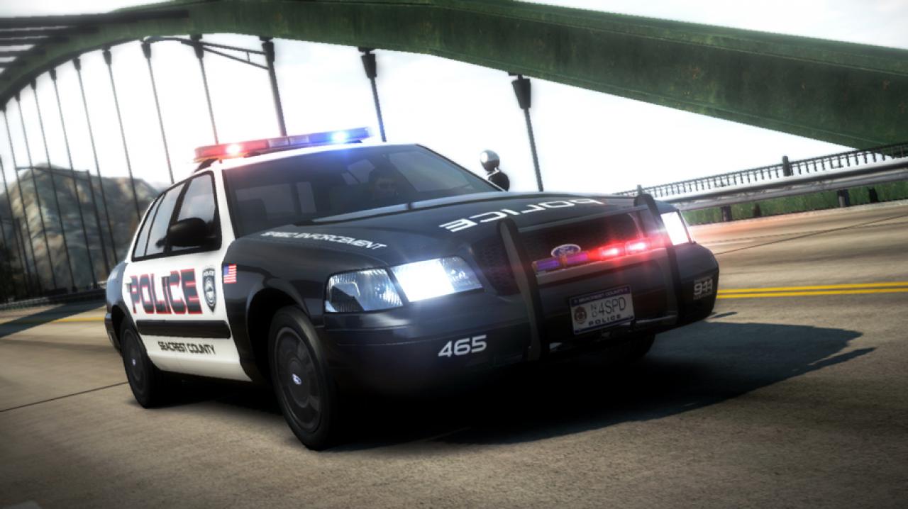 [25/10/2010] Need for Speed Hot Pursuit (35)