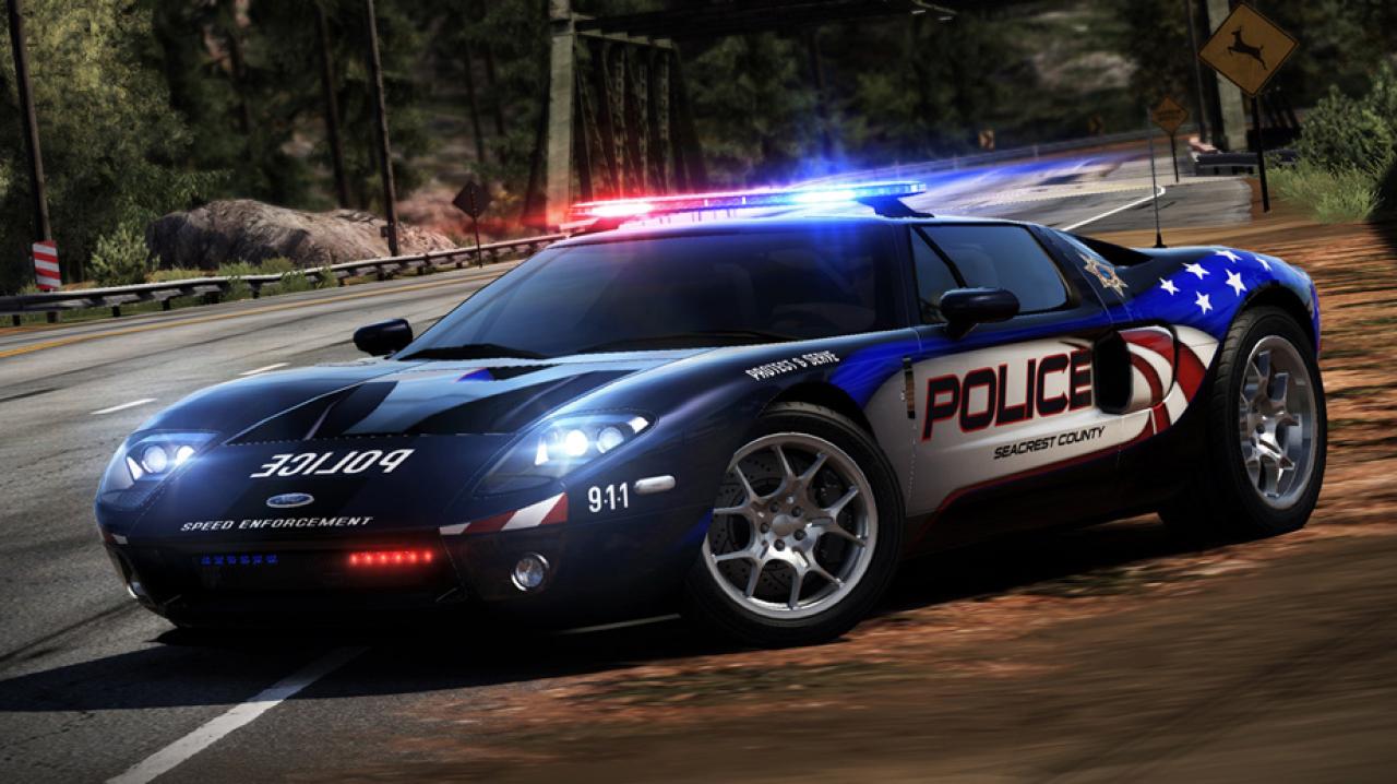 [25/10/2010] Need for Speed Hot Pursuit (37)