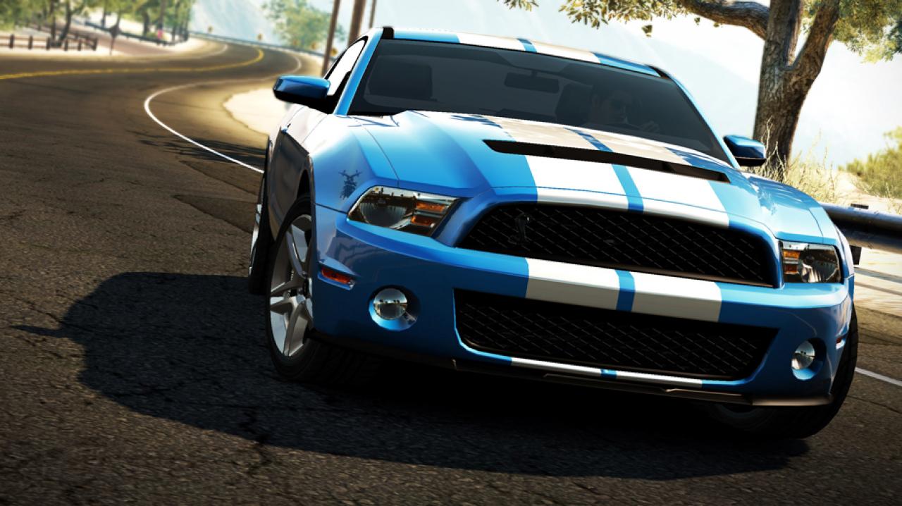 [25/10/2010] Need for Speed Hot Pursuit (38)