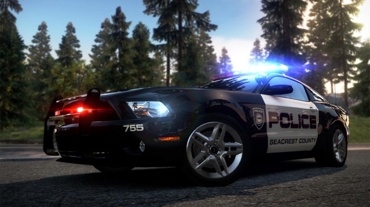 [25/10/2010] Need for Speed Hot Pursuit (39)