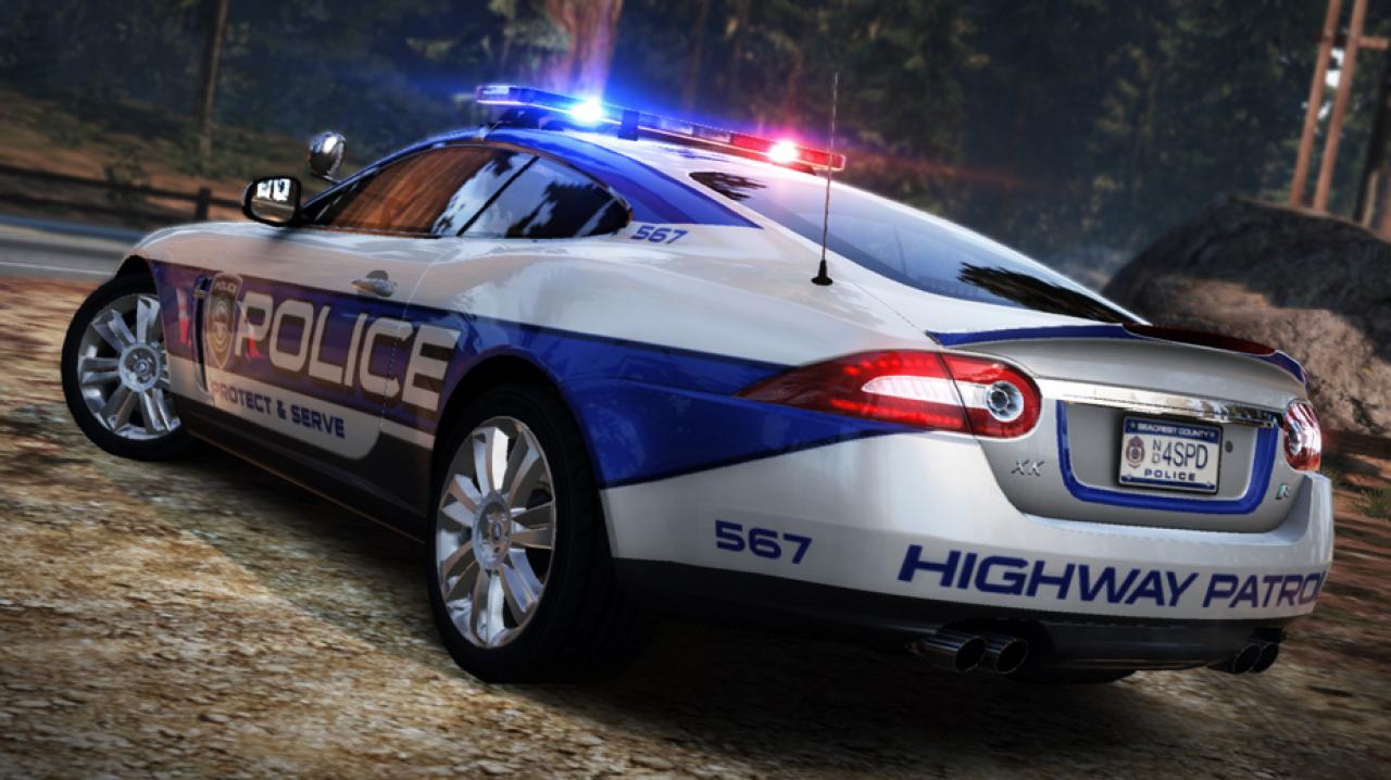 [25/10/2010] Need for Speed Hot Pursuit (41)