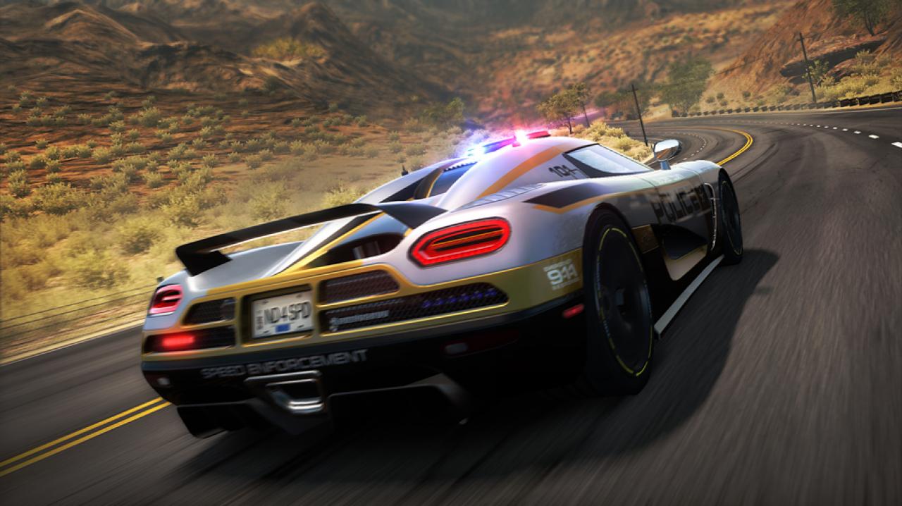 [25/10/2010] Need for Speed Hot Pursuit (43)