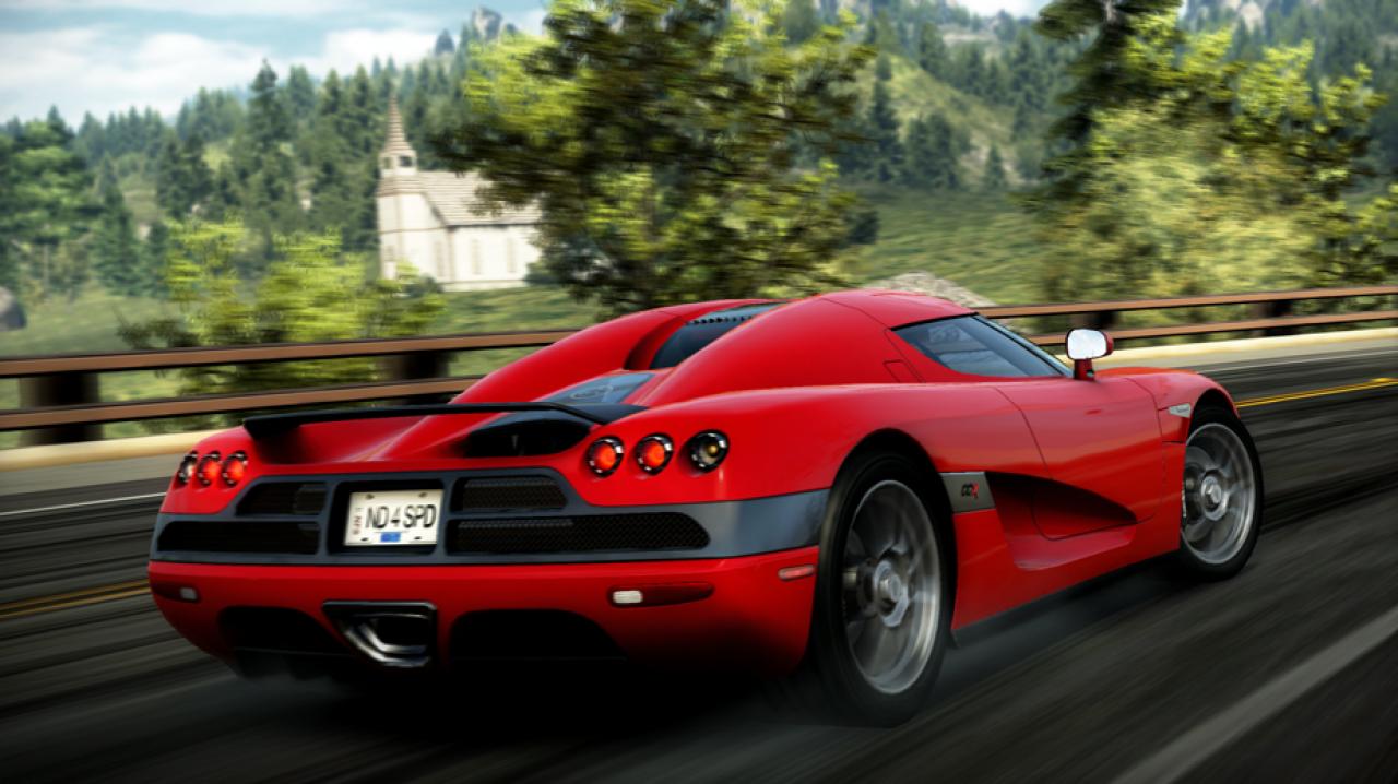 [25/10/2010] Need for Speed Hot Pursuit (44)