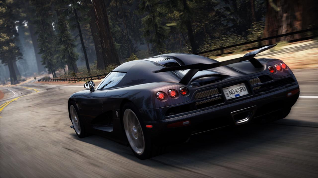 [25/10/2010] Need for Speed Hot Pursuit (46)
