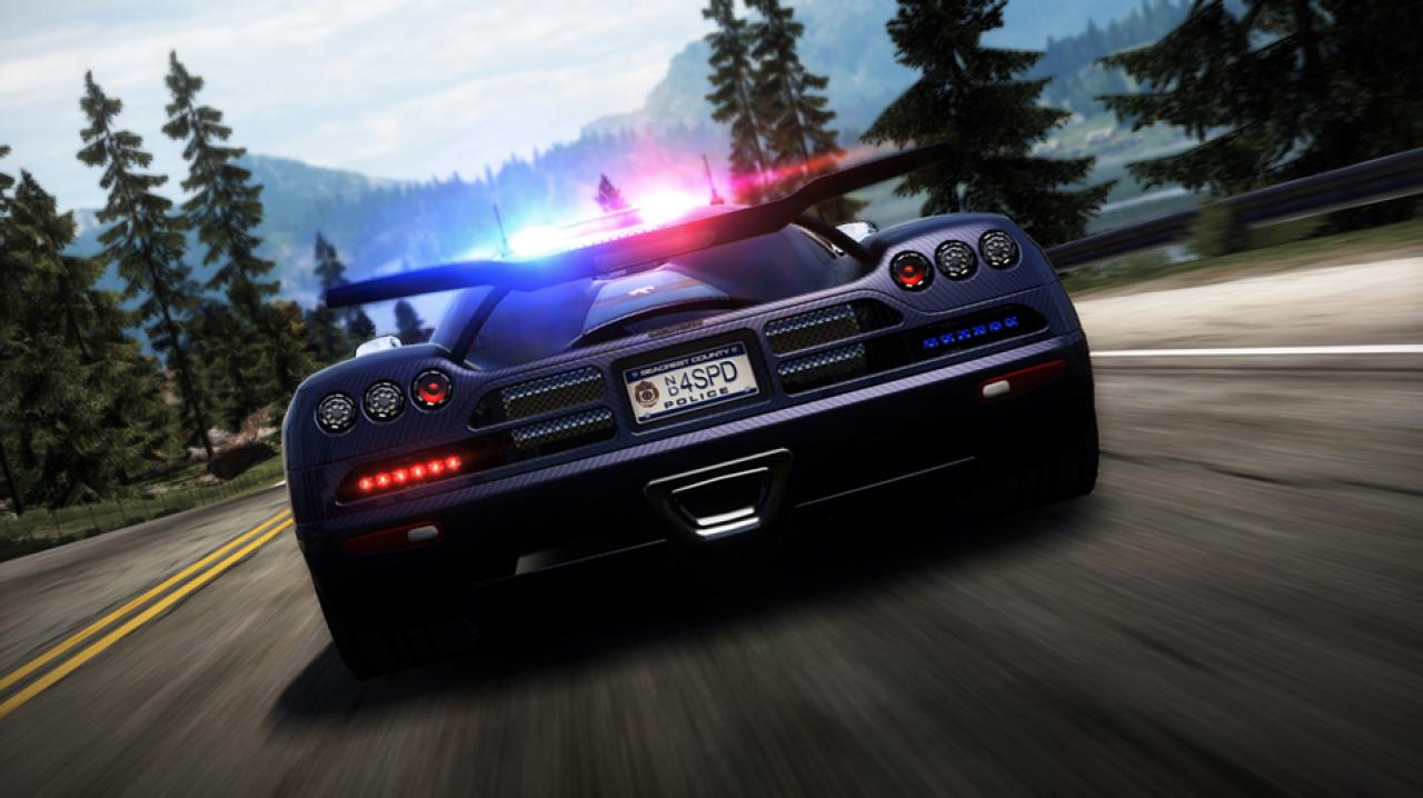 [25/10/2010] Need for Speed Hot Pursuit (47)