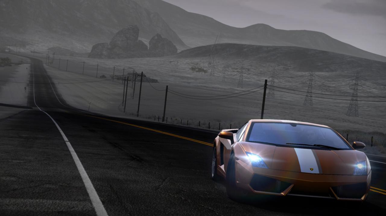 [25/10/2010] Need for Speed Hot Pursuit (48)