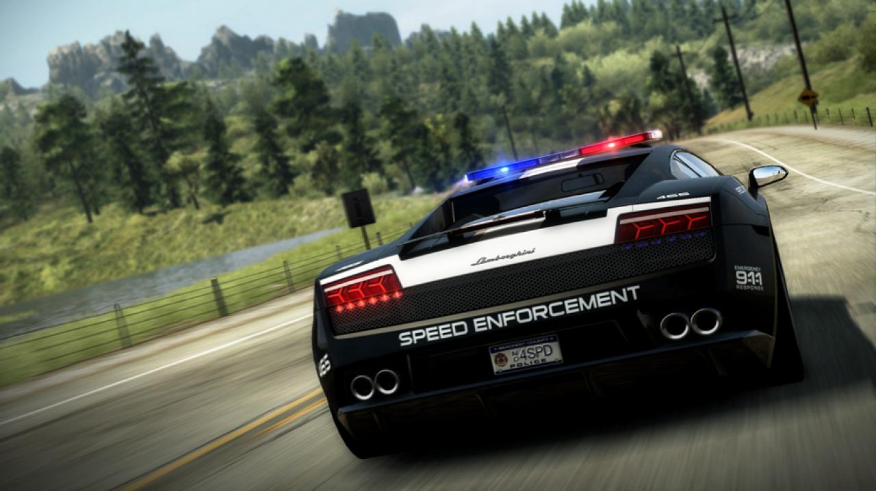 [25/10/2010] Need for Speed Hot Pursuit (49)