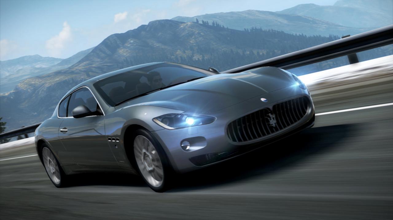 [25/10/2010] Need for Speed Hot Pursuit (61)
