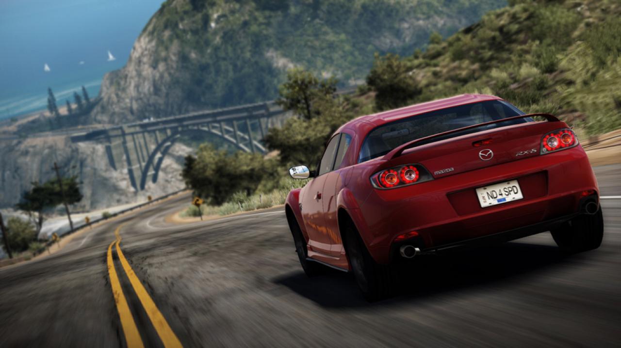 [25/10/2010] Need for Speed Hot Pursuit (64)