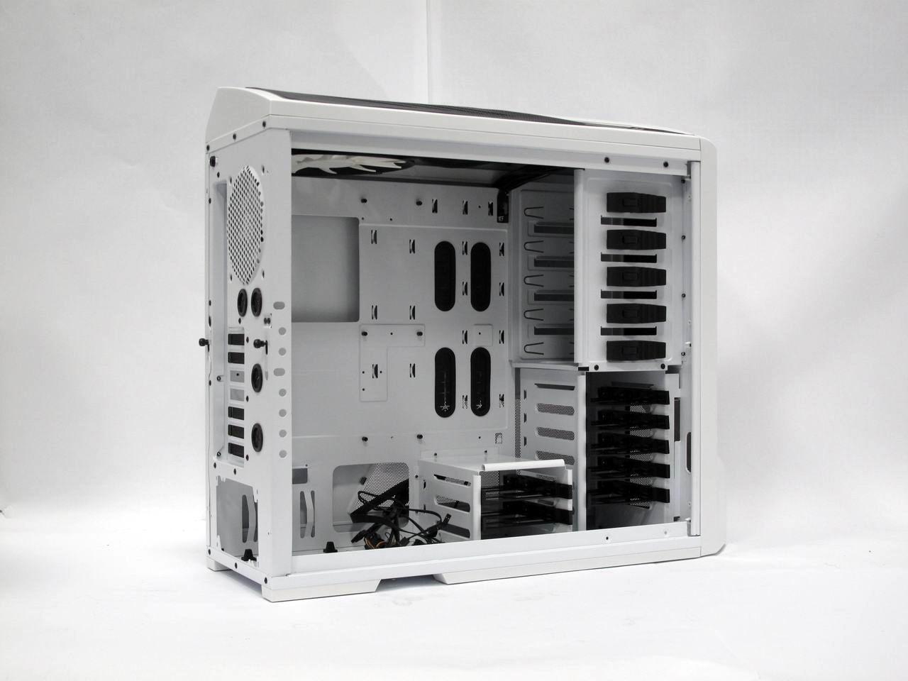 [19/10/2010] NZXT Phantom im Kurz-Test (4)