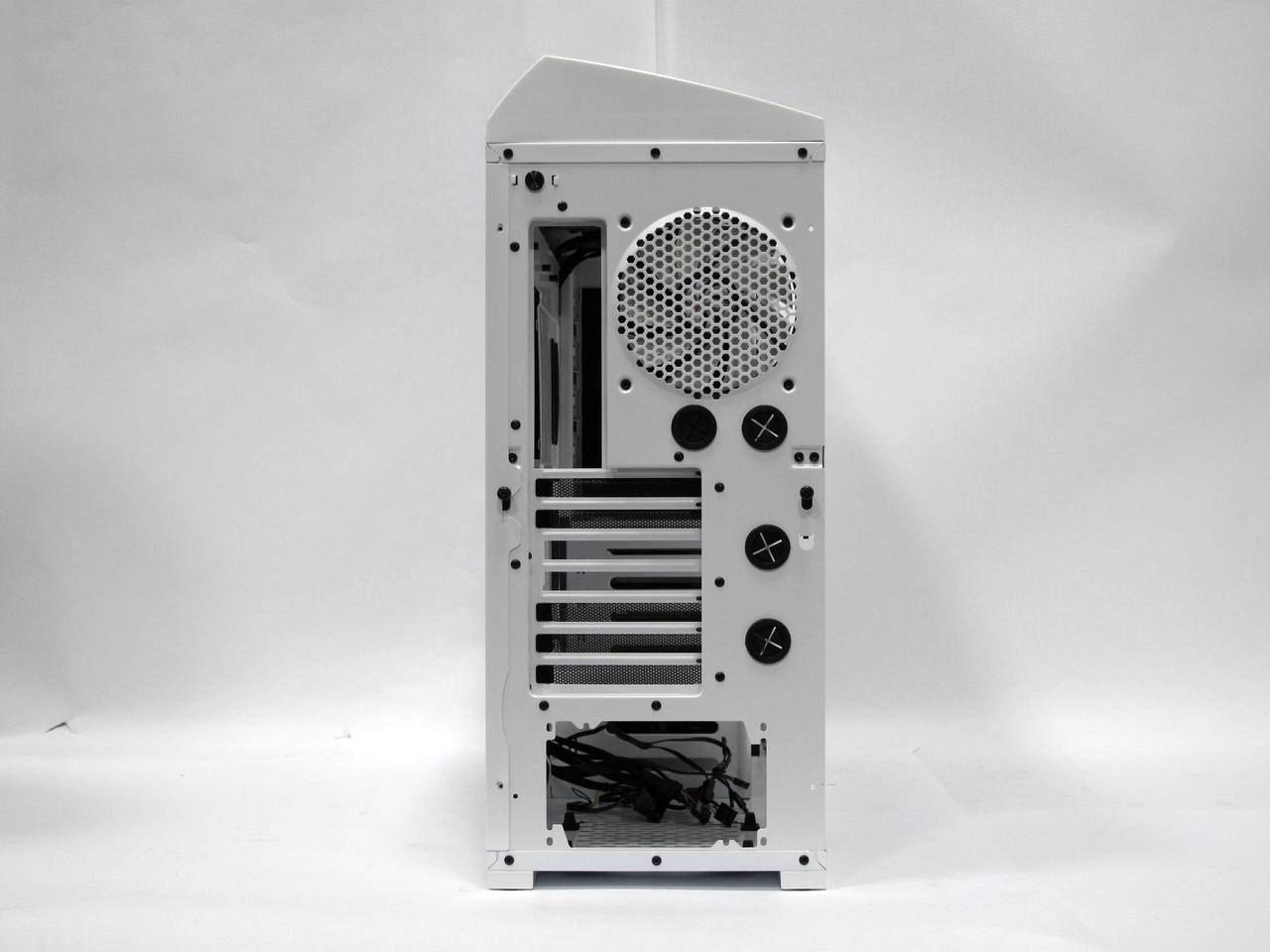 [19/10/2010] NZXT Phantom im Kurz-Test (5)