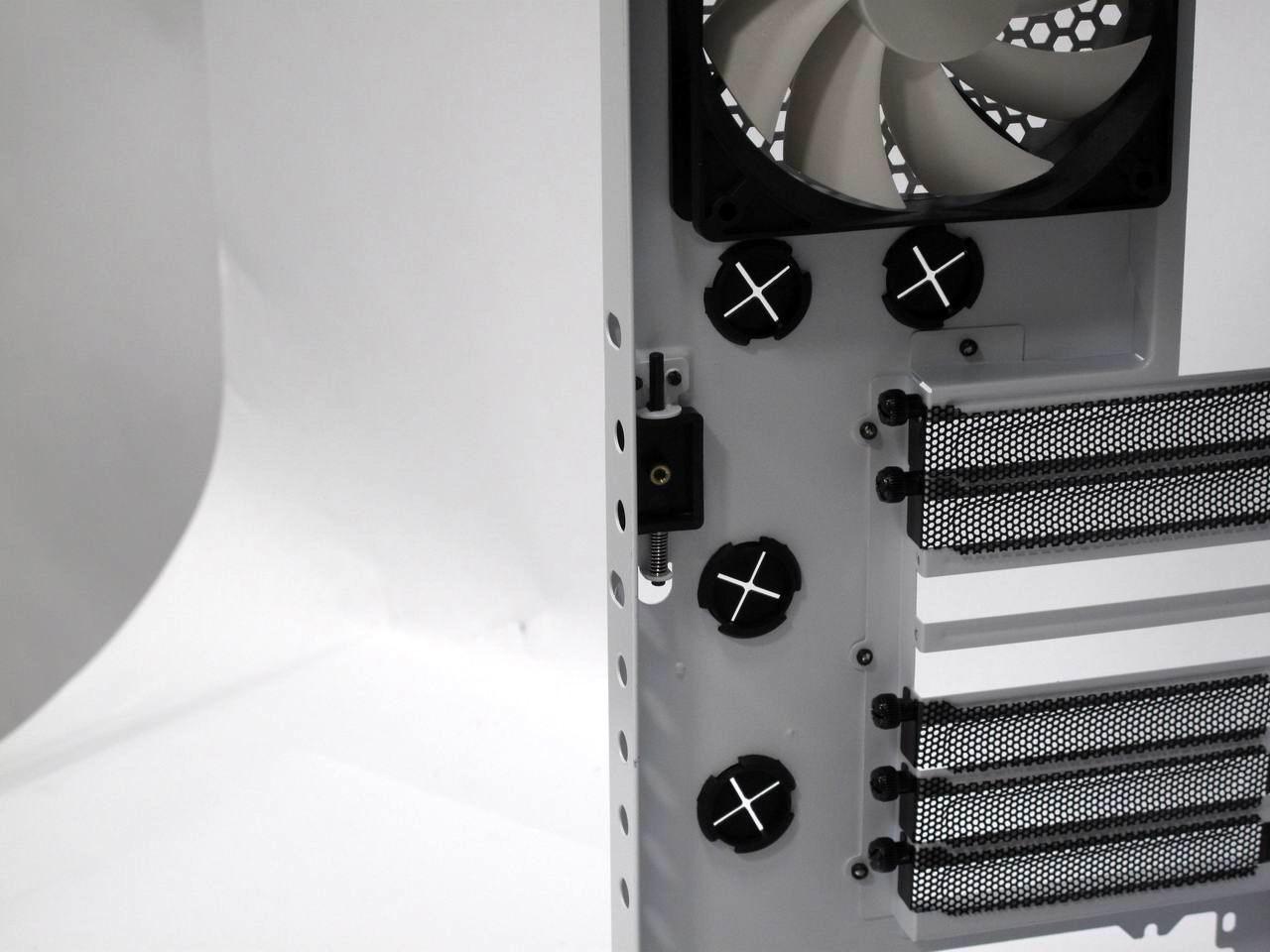 [19/10/2010] NZXT Phantom im Kurz-Test (6)