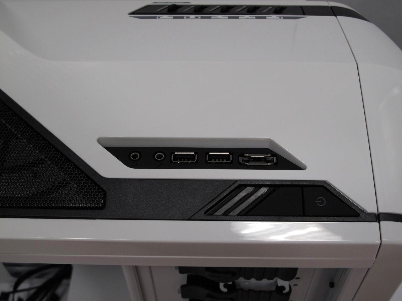 [19/10/2010] NZXT Phantom im Kurz-Test (7)