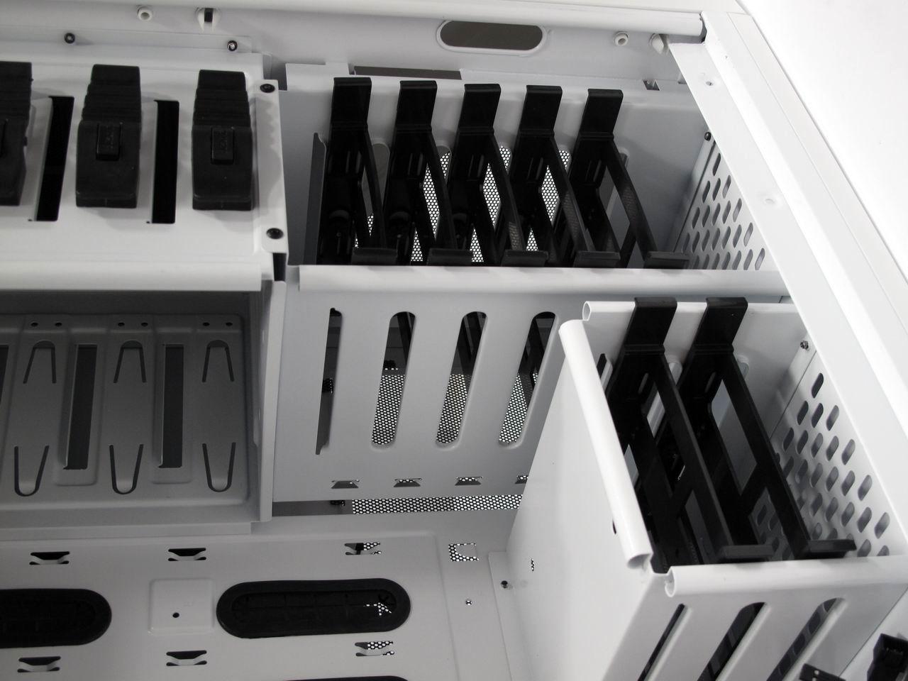 [19/10/2010] NZXT Phantom im Kurz-Test (8)
