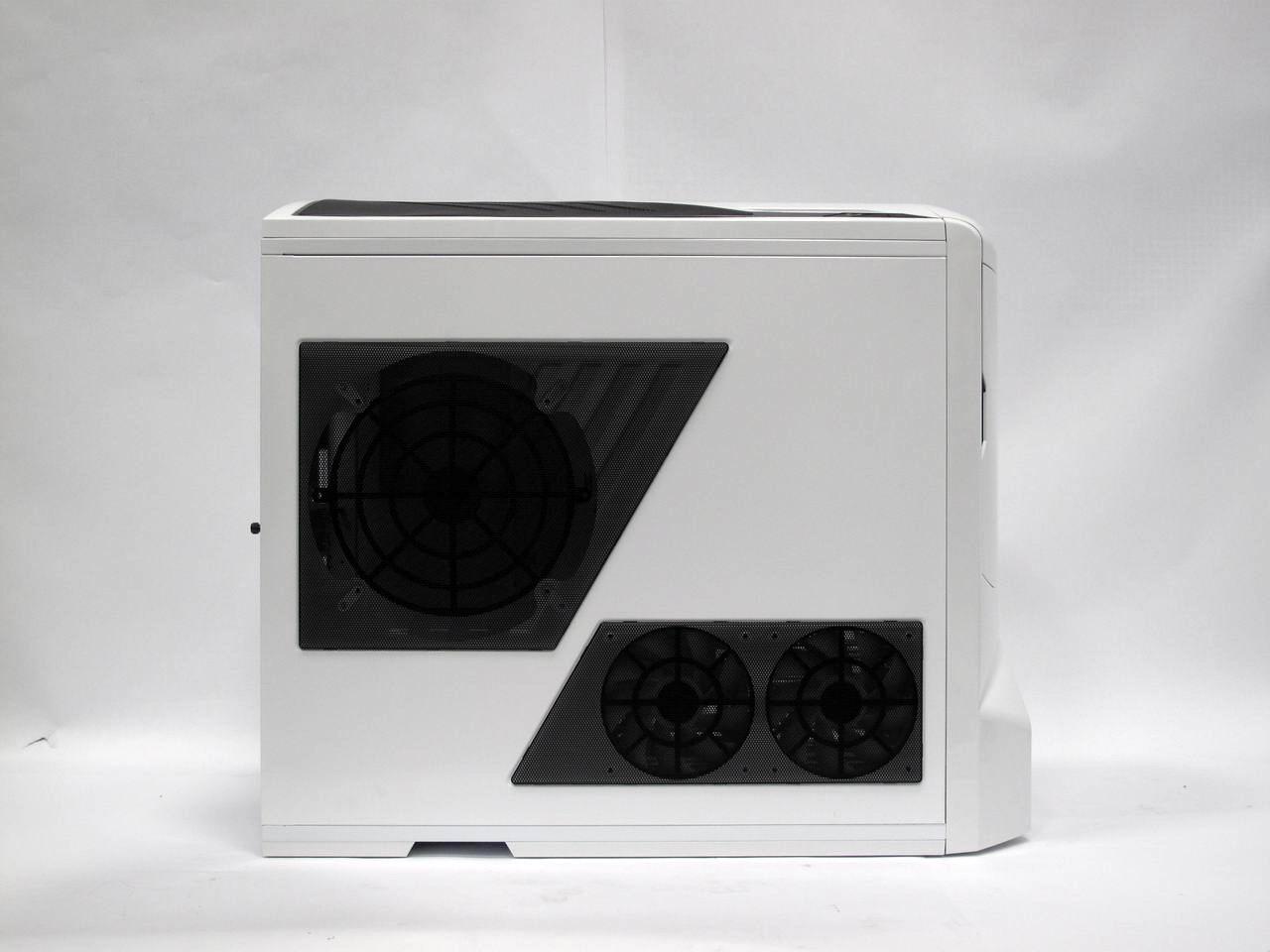 [19/10/2010] NZXT Phantom im Kurz-Test (10)