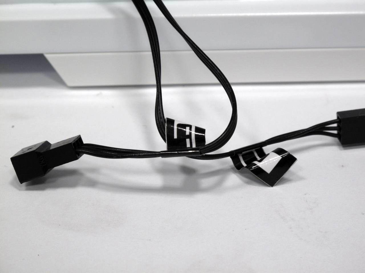 [19/10/2010] NZXT Phantom im Kurz-Test (11)