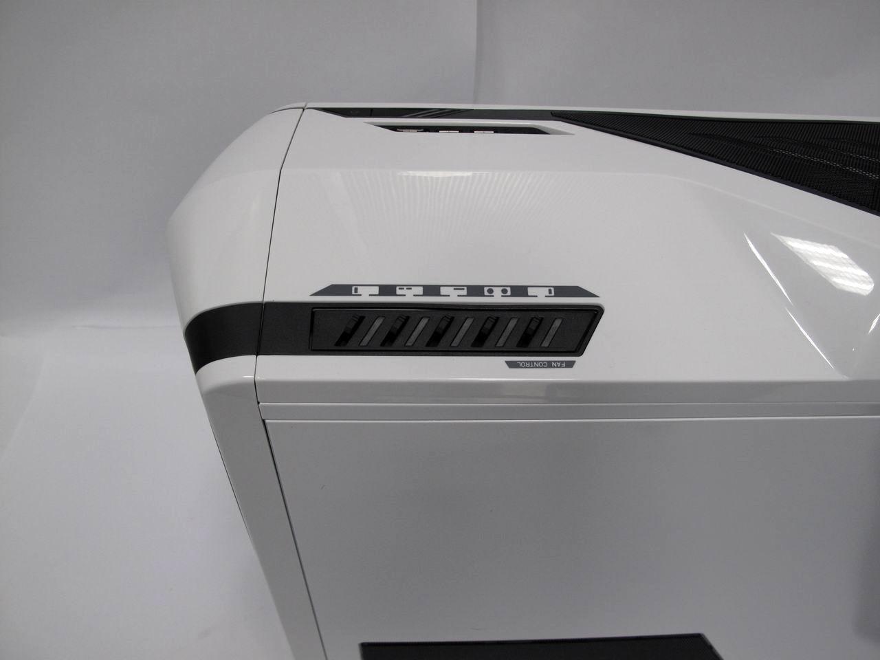 [19/10/2010] NZXT Phantom im Kurz-Test (15)