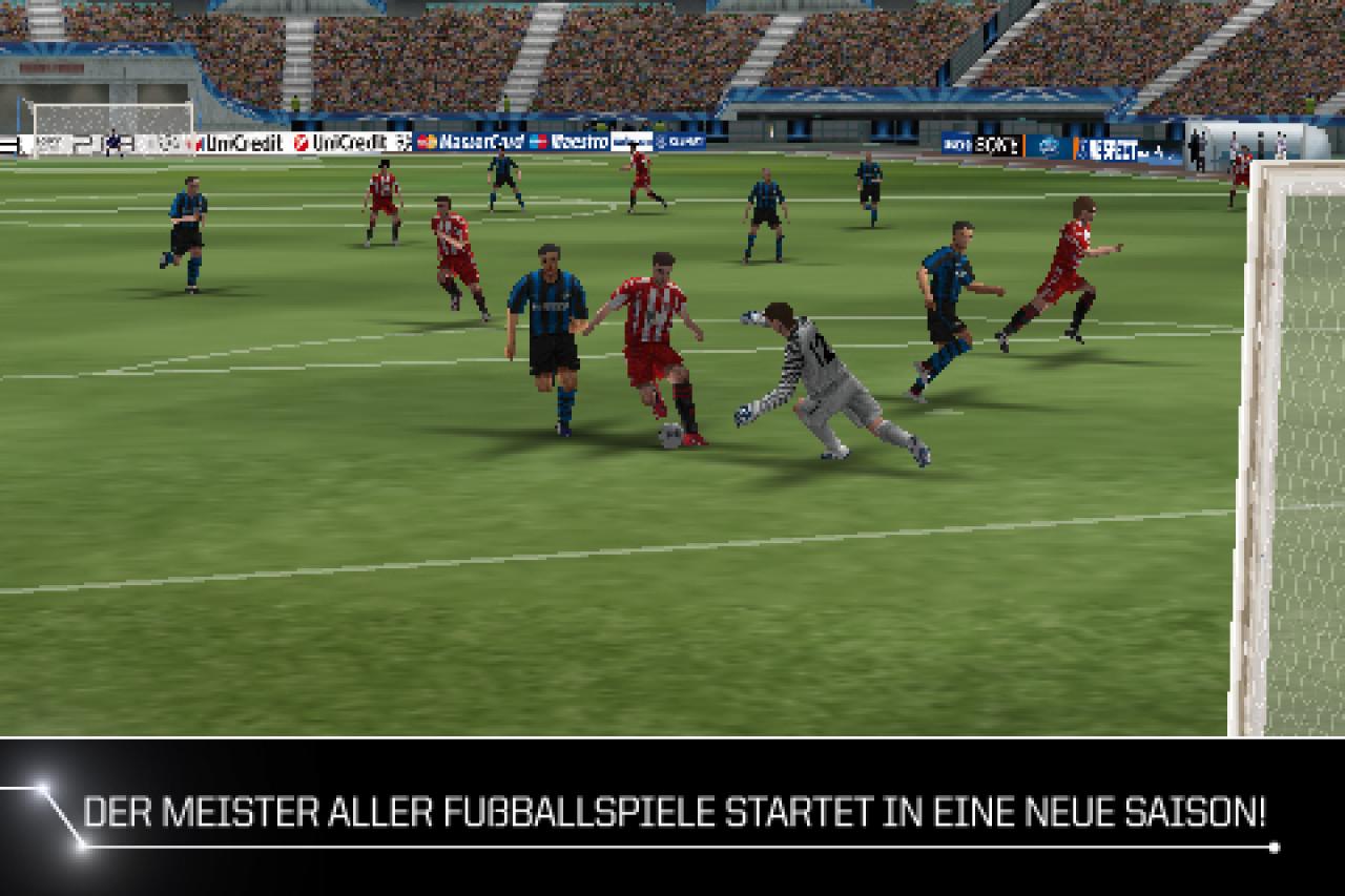 [10/10/2010] PES 2011 nun auch für Iphone und Ipod Touch erhältlich (2)