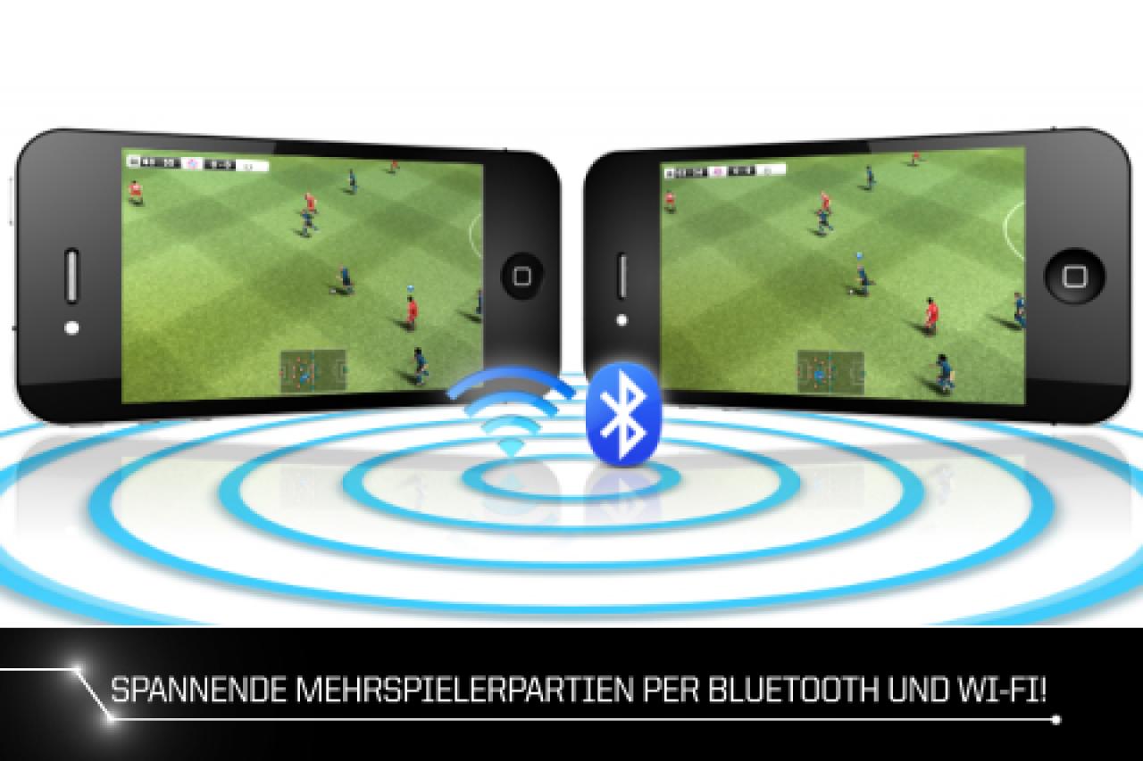 [10/10/2010] PES 2011 nun auch für Iphone und Ipod Touch erhältlich (1)