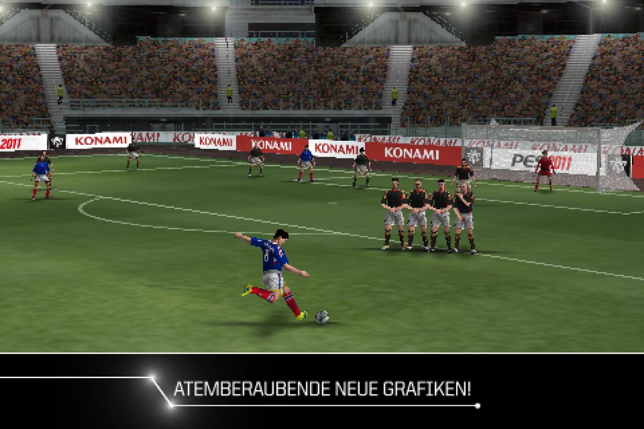 [10/10/2010] PES 2011 nun auch für Iphone und Ipod Touch erhältlich (4)