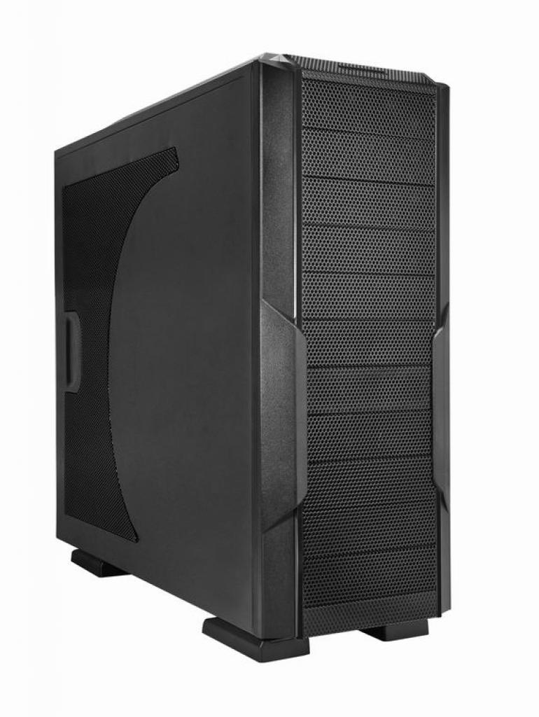 [30/10/2010] Neues von Spire: Der Big-Tower Epoxi SP6002B kommt im November. (16)