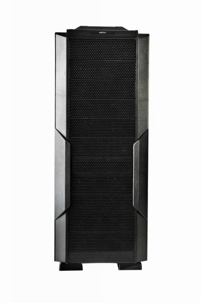 [30/10/2010] Neues von Spire: Der Big-Tower Epoxi SP6002B kommt im November. (2)